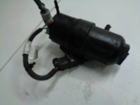 фото thumb №3, Alfa romeo giulia stelvio 2.2 mjet корпус фільтра пального