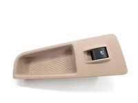 фото thumb №13, Lancia delta iii панель кнопка переключатель стекло