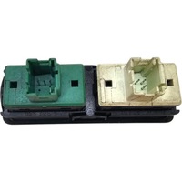 фото thumb №7, Bmw e36 панель перемикач підйомник відкривання закривання вікон 1387388