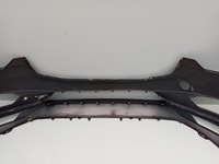 фото thumb №16, Volvo xc60 ii 2017- бампер перед передний 31425160 =