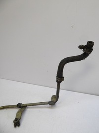 фото thumb №5, Alfa romeo 156 шланг топлива 1.9 jtd