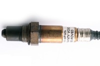 фото thumb №11, Bmw f20 f21 f30 e89 лямбда-зонд бензин 7589121