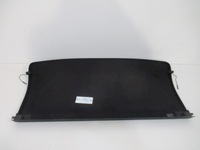 фото thumb №7, Audi q3 f3 2018- полка задняя багажника 83a867769