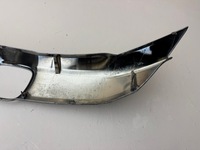 фото thumb №12, Honda hrv hr-v ii 2 lift 2019r- решётка радиатора решётка радиатора хром перед 71122-t7a-j01-m1