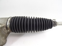 фото thumb №9, Toyota c-hr chr 1.8 гибрид трансмиссия рулевая рейка