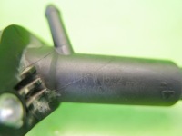 фото thumb №8, Помпа зчеплення циліндр зчеплення lancia musa i fl 1.4