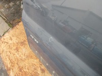 фото thumb №6, Дверь передние левая renault trafic 06-