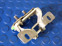 фото thumb №6, Петля крышки багажника зад bmw 1 f20 хэтчбек