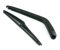 фото thumb №1, Рычаг дворники i щетка toyota yaris verso nowe