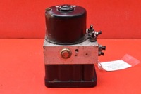 фото thumb №4, Насос abs 1k0614517h 10.0206-0106.4 vw golf 5 v 1.6 fsi 115 km 03-09