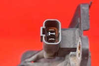 фото thumb №10, Вентилятор 168000-4330 honda civic 7 vii 1.7 cdti 101 km 00-05