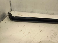 фото thumb №5, Renault master iii направляющая дверь раздвижных правая 777600002r