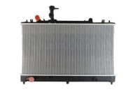 фото thumb №3, Радіатор wody 637 139 hart