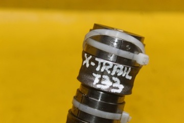 фото thumb №12, Второй дополнительный нижний вал wał коленчатый nissan x-trail t33 1.5 kr15 6rc123