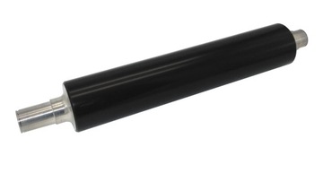 ROLKA FUSER KONICA MINOLTA A4EW730400 WAŁEK GRZEJNY Bizhub PRO 1050
