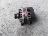 фото thumb №1, Генератор audi a4 b8 рестайлинг 2.0 tdi 12r cgl