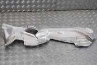 фото thumb №1, Защита тепловая mercedes sl r232 a2326801900