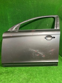 фото thumb №1, Двері передні ліва volvo xc60 i