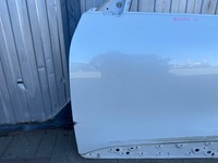 фото thumb №2, Дверь левая передние левый перед renault scenic iv