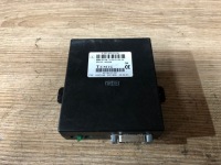 фото thumb №6, 2038203326 модуль блок управления голос mercedes w203