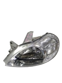 фото thumb №1, Kia rio 04r лампа левый перед