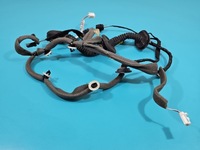 фото thumb №1, Электропроводка жгут дверь задняя левых renault scenic iii 241270619r