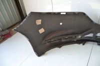 фото thumb №6, Mazda 6 2005 бампер передний