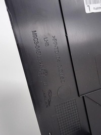 фото thumb №8, Захист боковина тунелю ліва європа jaguar e-pace 21r