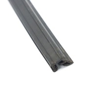 фото thumb №10, Land rover freelander 2 прокладка стекло дверь правый перед