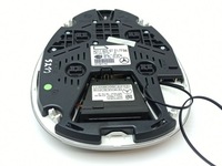 фото thumb №11, Mercedes-benz e w211 лампа стельовий задня