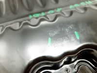 фото thumb №6, Піддон масляна audi a3 8v 2.0 tdi dej 04l103602a 04l103603h