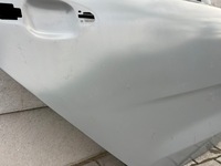 фото thumb №8, Дверь kia rio iv od 2017 задние правое задняя правый nowe оригинальные