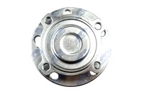 фото thumb №11, Ступица колеса задняя mini cooper one 10- nty