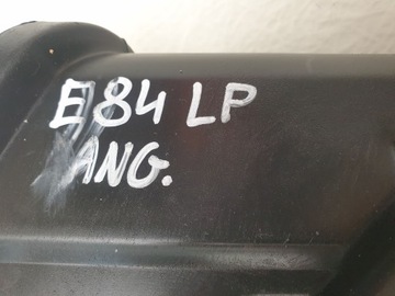 фото thumb №7, Bmw x1 e84 передній рестайлінг лампа ліва передня h7 uk 2990003 оригінал