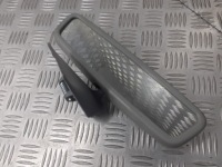 фото thumb №1, Дзеркало внутрішнє mercedes w203 a2088100117