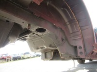 фото thumb №9, Chevrolet camaro 2011 четверть крыло правый задняя + стекло