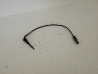 фото thumb №1, Датчик температури вихлопних газів alfa romeo stelvio 2.2 jtd