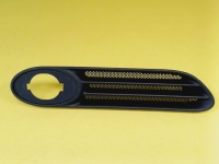 фото thumb №1, Молдинг крила правий перед mini one cooper r53 1503561 nr16