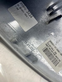 фото thumb №12, Vw sportsvan golf vii корпус зеркало правая 510857538a