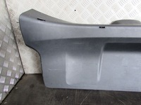 фото thumb №13, Боковина обивка защита крышки зад 64780-02080 toyota corolla e21 19-23 гибрид