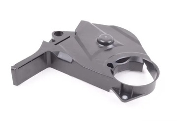 фото thumb №1, Оригінал нижня захист розподільний вал vw audi 100 80 купе 1.6 abb 026109175b