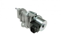 фото thumb №2, Клапан egr nty egr-ty-004