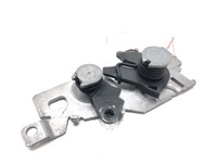 фото thumb №1, Замок капота перед peugeot partner iv мінівен