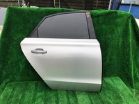 фото thumb №1, Audi a8 s8 d4 двері праві зад задні