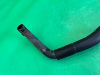 фото thumb №9, Труба шланг wąż wody охолодження 25412-2h000 kia ceed i 1.6b 16v 07- i30