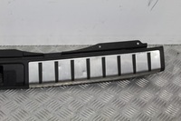 фото thumb №3, Защита поперечина задняя багажника lexus rx 450h iv 4