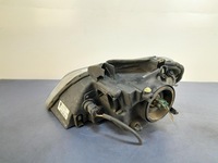 фото thumb №3, Chrysler pacifica i fl фара правый