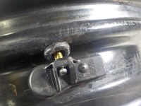 Купить Twingo 3 1.0 16- диски стальной 15'' 4 штуки, фото thumb