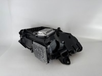 фото thumb №13, Mercedes eqs 297 digital light full led лампа ліва права