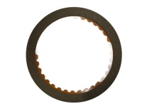 Купити Диск cierna c3 55-50 underdrive 1.7 mm, фото thumb